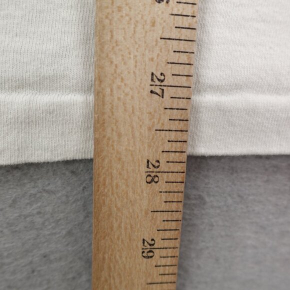 Bape Shirt Mens XL White Marvel Milo Mighty Thor Tee A Bathing Ape Tee Comics - Picture 11 of 16